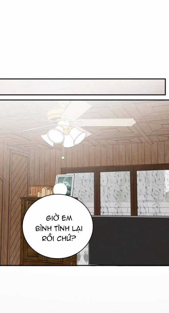 Thuyết Tình Yêu Ích Kỷ Chapter 48 trang 18