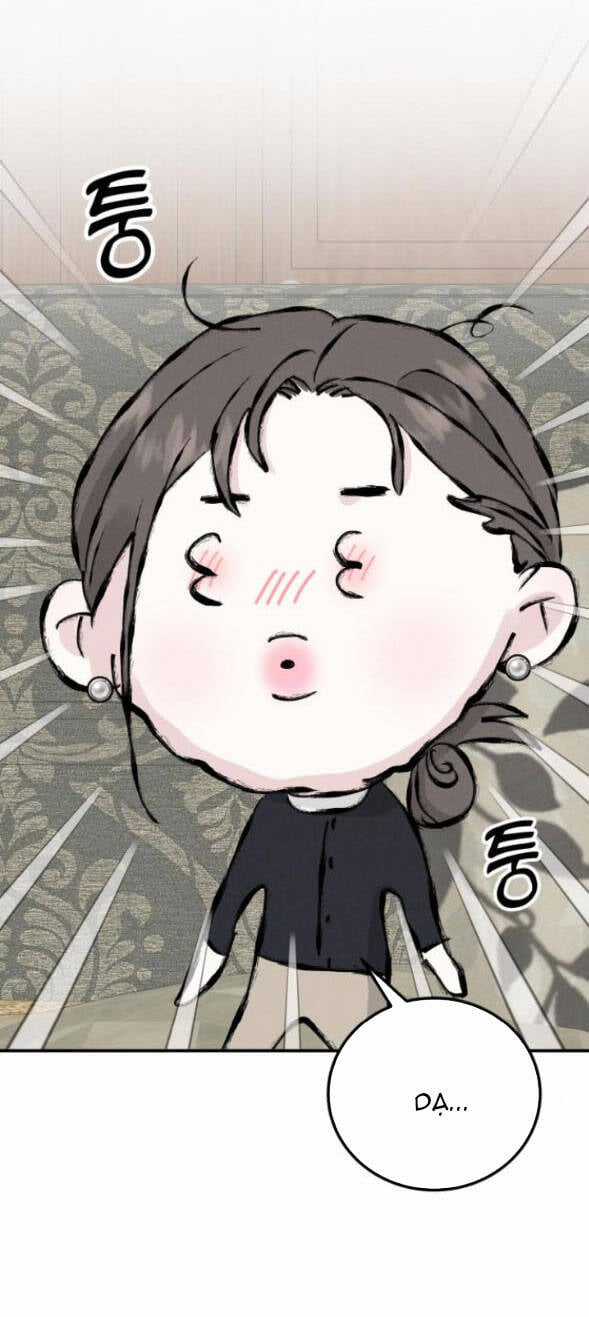 Thuyết Tình Yêu Ích Kỷ Chapter 48 trang 19