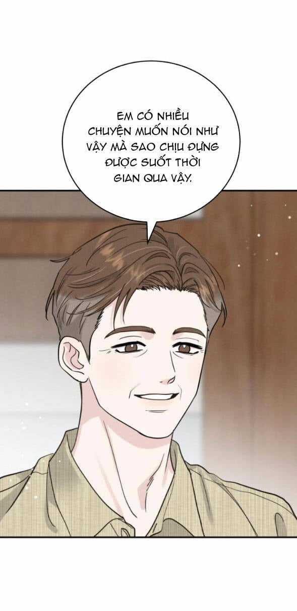 Thuyết Tình Yêu Ích Kỷ Chapter 48 trang 25