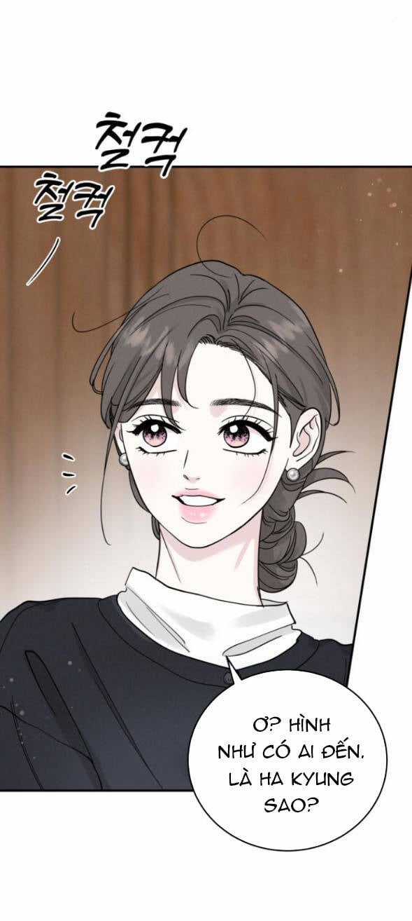 Thuyết Tình Yêu Ích Kỷ Chapter 48 trang 31