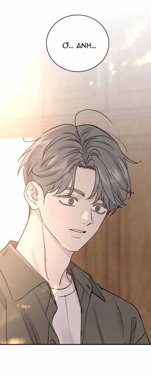 Thuyết Tình Yêu Ích Kỷ Chapter 48 trang 34