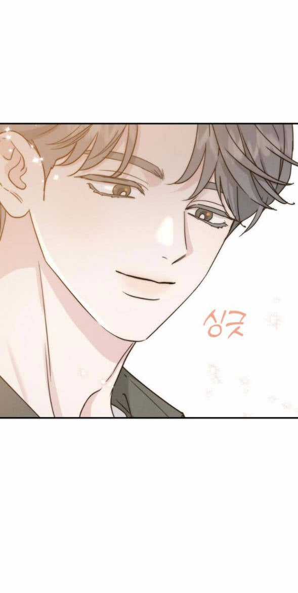 Thuyết Tình Yêu Ích Kỷ Chapter 48 trang 35