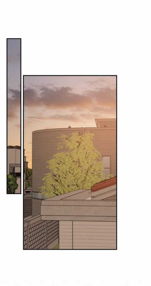 Thuyết Tình Yêu Ích Kỷ Chapter 48 trang 36