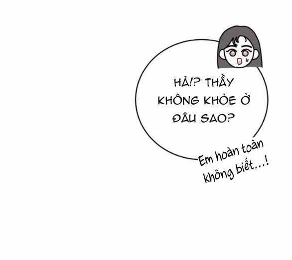 Thuyết Tình Yêu Ích Kỷ Chapter 48 trang 39