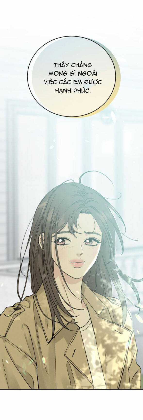 Thuyết Tình Yêu Ích Kỷ Chapter 48 trang 4