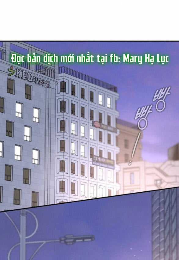 Thuyết Tình Yêu Ích Kỷ Chapter 48 trang 47