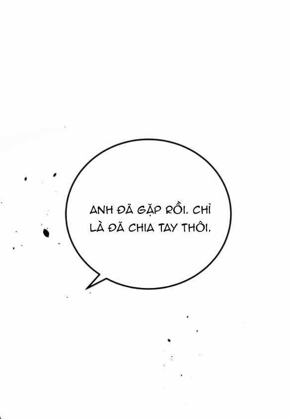 Thuyết Tình Yêu Ích Kỷ Chapter 48 trang 59