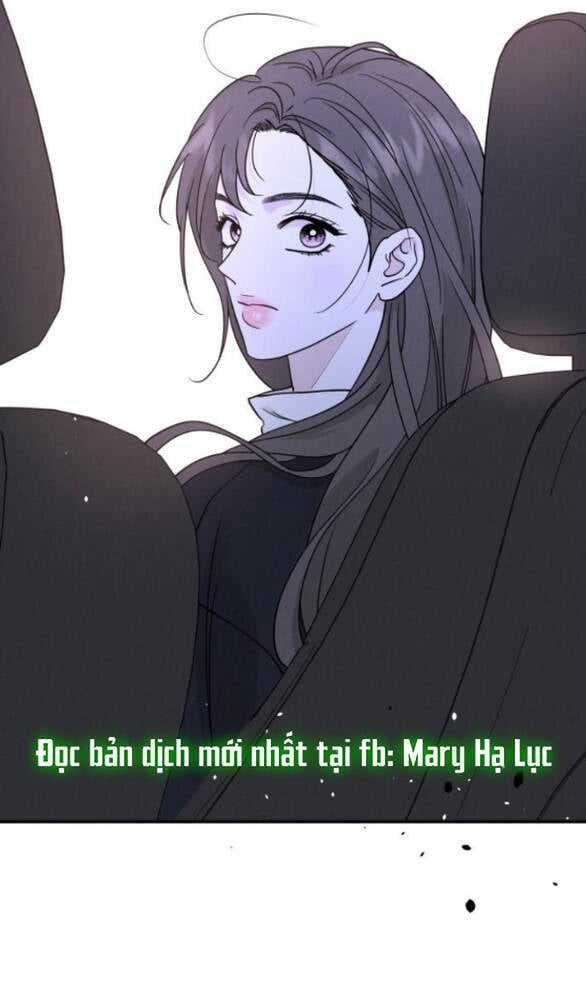 Thuyết Tình Yêu Ích Kỷ Chapter 48 trang 60