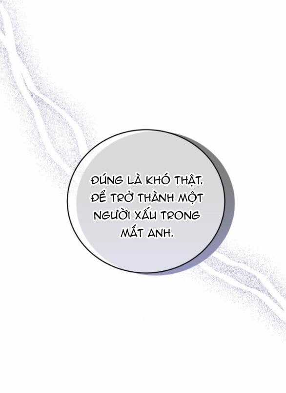 Thuyết Tình Yêu Ích Kỷ Chapter 48 trang 63