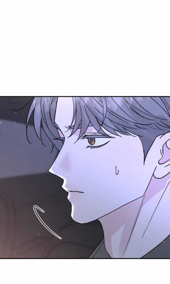 Thuyết Tình Yêu Ích Kỷ Chapter 48 trang 66