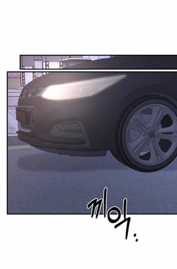 Thuyết Tình Yêu Ích Kỷ Chapter 48 trang 67