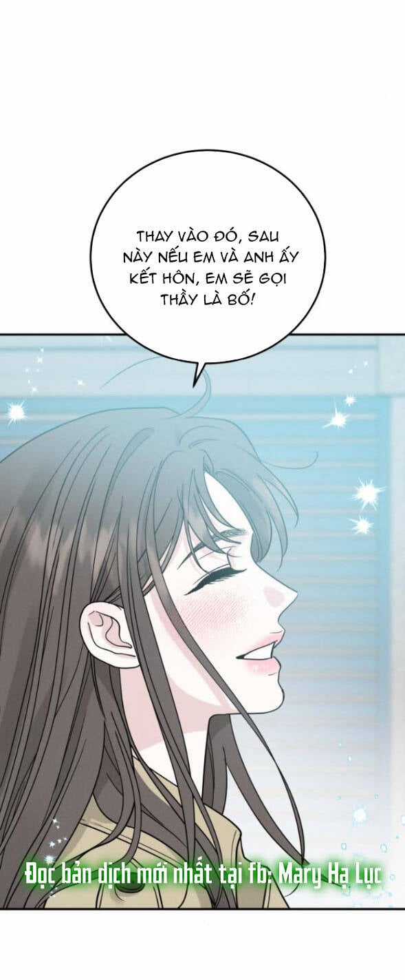 Thuyết Tình Yêu Ích Kỷ Chapter 48 trang 7