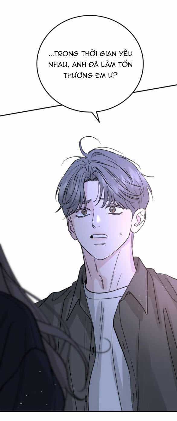 Thuyết Tình Yêu Ích Kỷ Chapter 48 trang 70