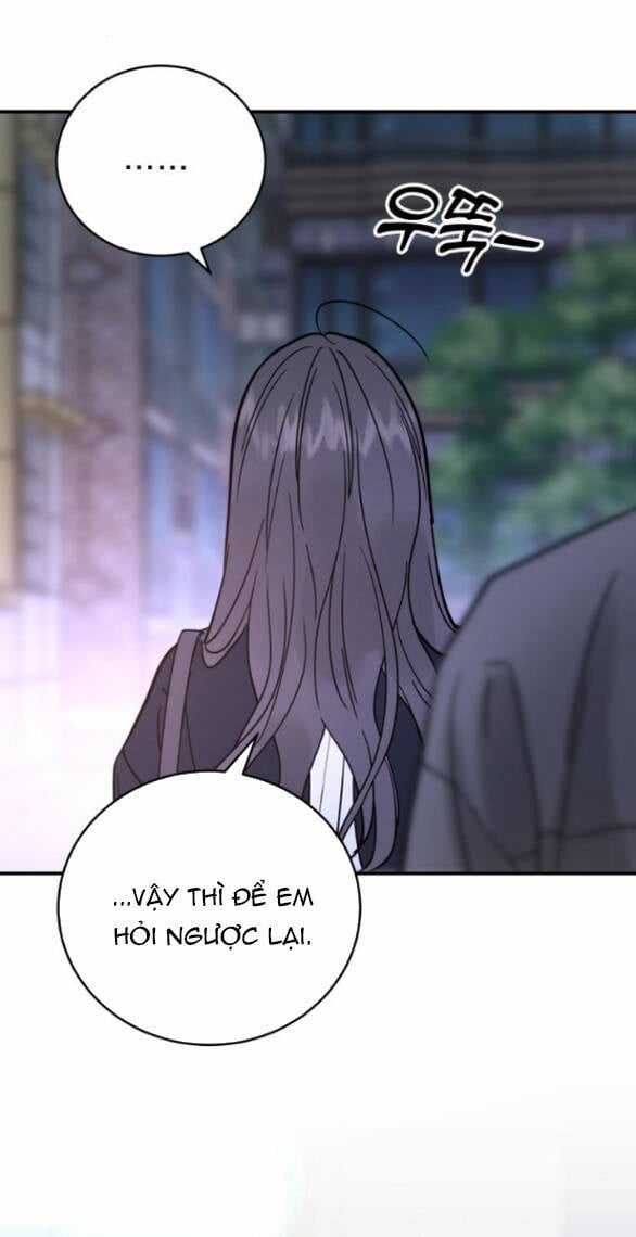 Thuyết Tình Yêu Ích Kỷ Chapter 48 trang 71