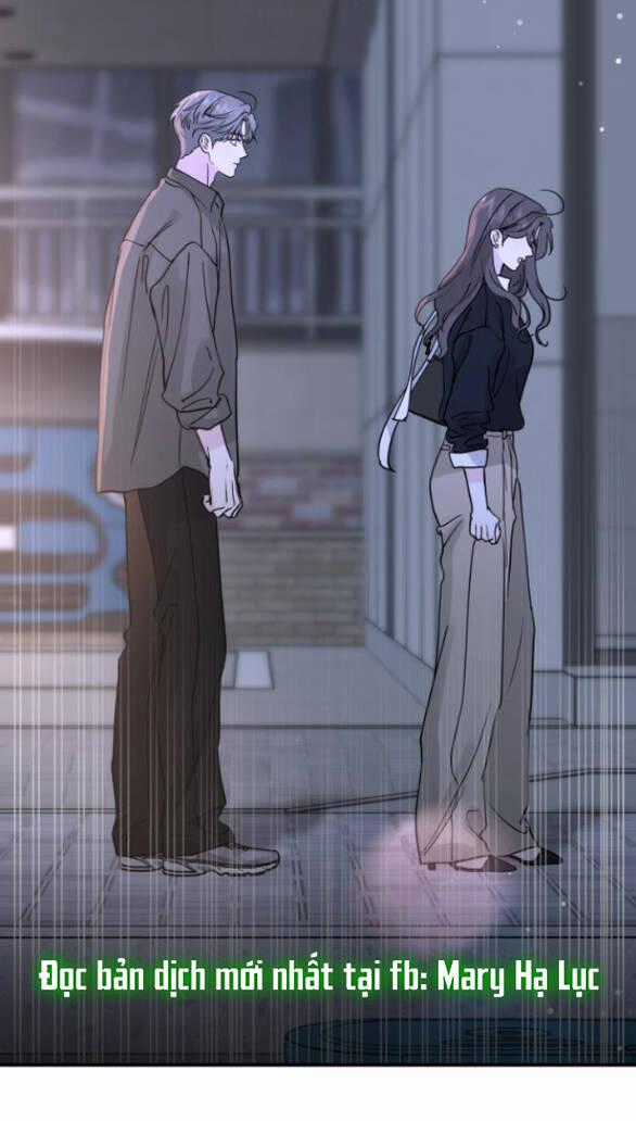 Thuyết Tình Yêu Ích Kỷ Chapter 48 trang 73