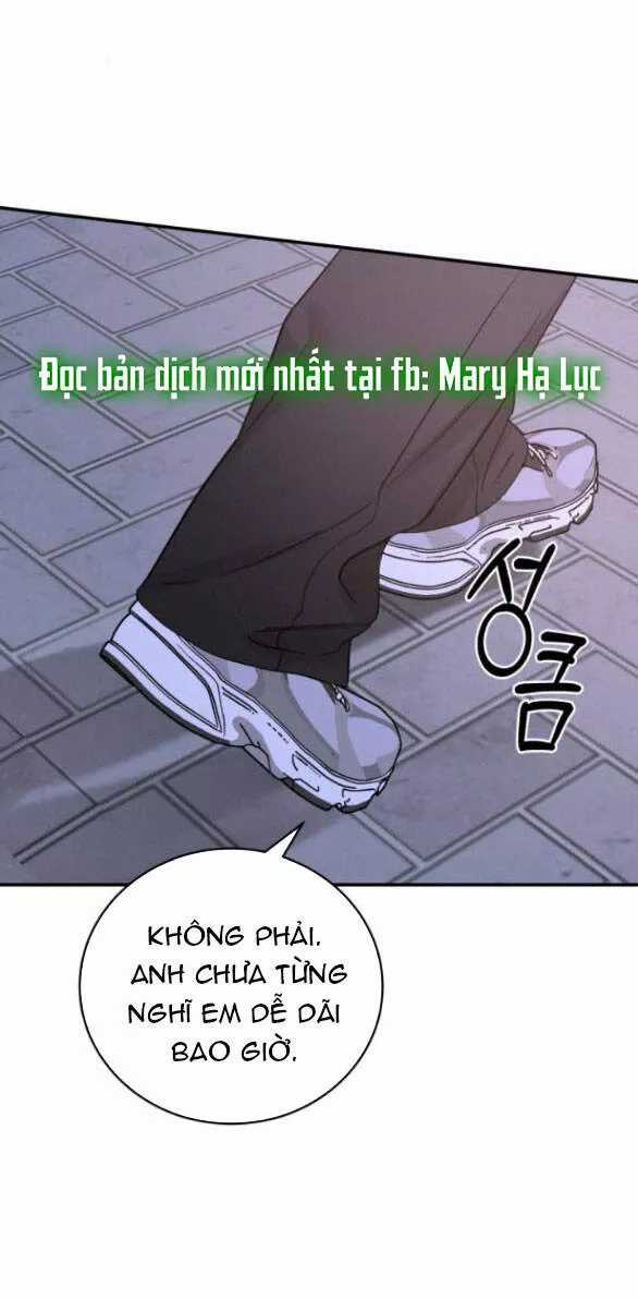 Thuyết Tình Yêu Ích Kỷ Chapter 49 trang 11
