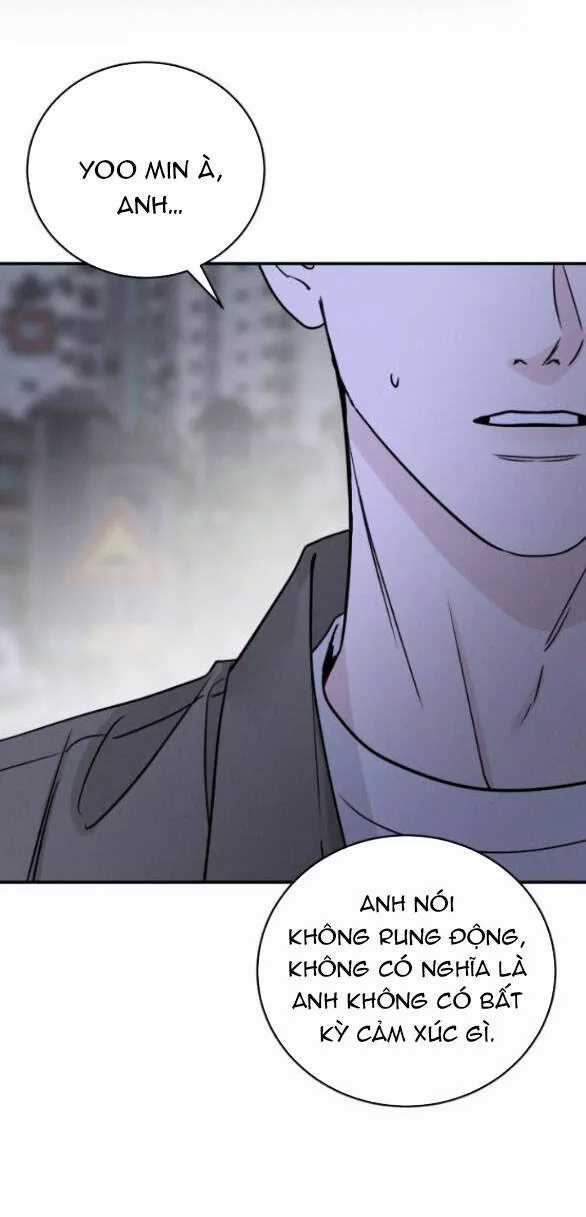 Thuyết Tình Yêu Ích Kỷ Chapter 49 trang 13