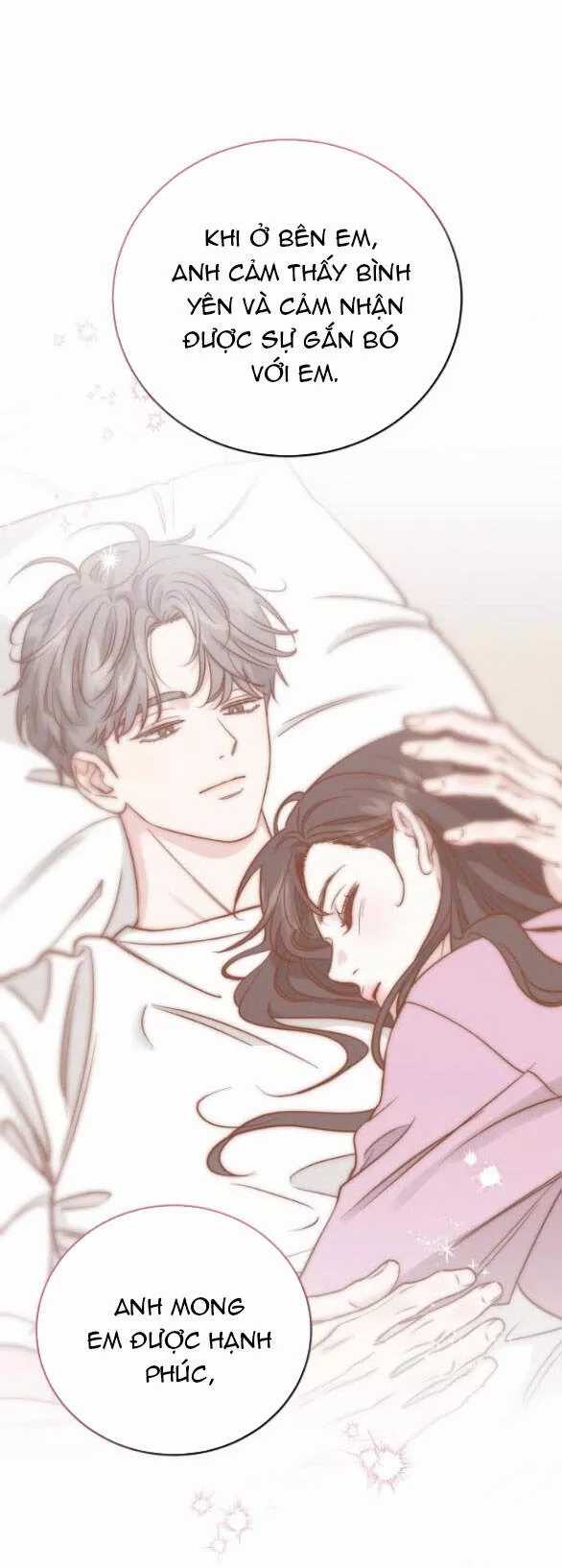 Thuyết Tình Yêu Ích Kỷ Chapter 49 trang 14