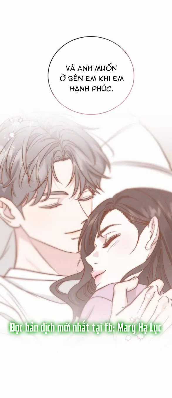 Thuyết Tình Yêu Ích Kỷ Chapter 49 trang 15