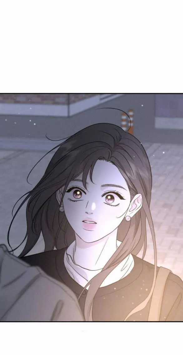 Thuyết Tình Yêu Ích Kỷ Chapter 49 trang 17