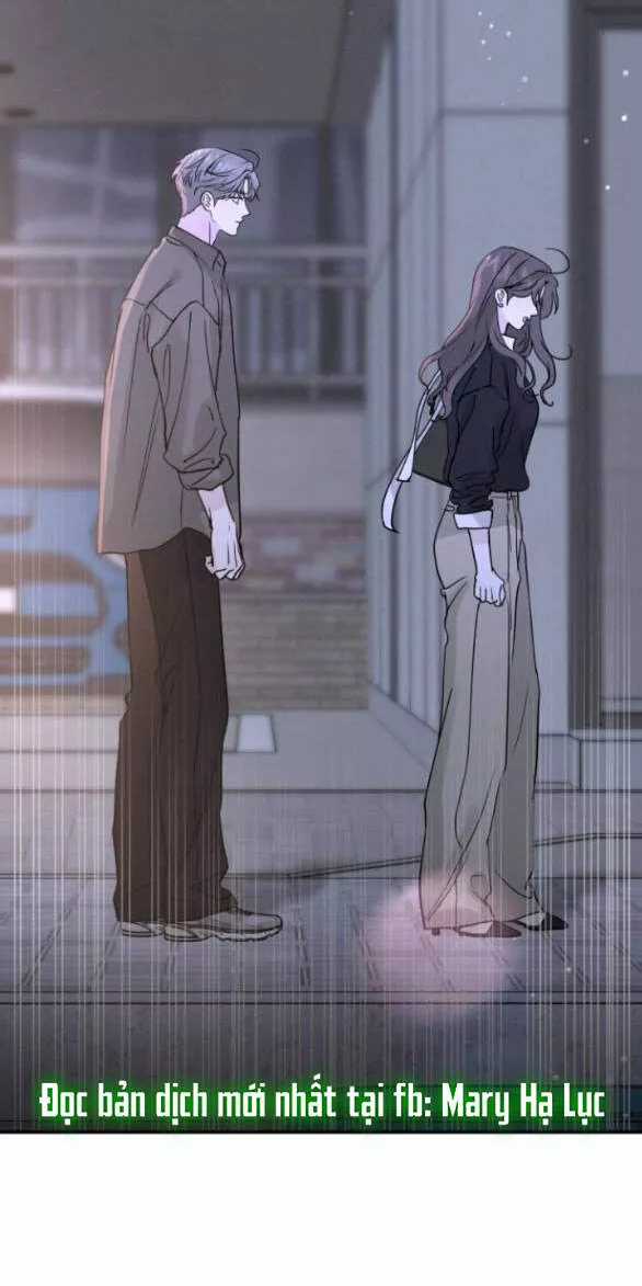 Thuyết Tình Yêu Ích Kỷ Chapter 49 trang 3