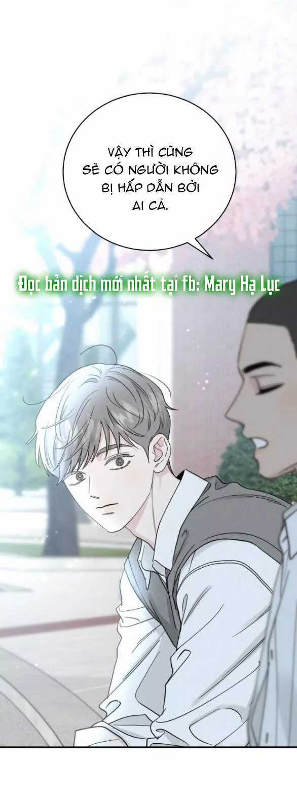 Thuyết Tình Yêu Ích Kỷ Chapter 49 trang 31