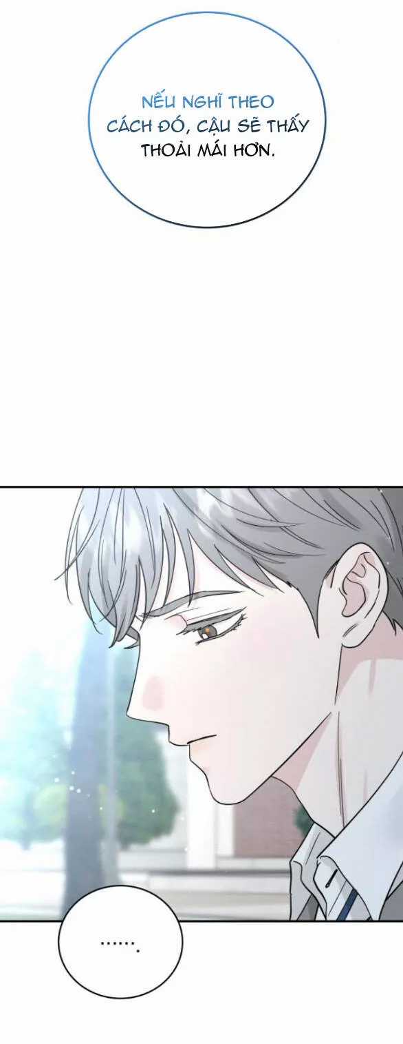 Thuyết Tình Yêu Ích Kỷ Chapter 49 trang 32