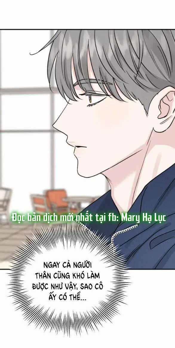 Thuyết Tình Yêu Ích Kỷ Chapter 49 trang 41