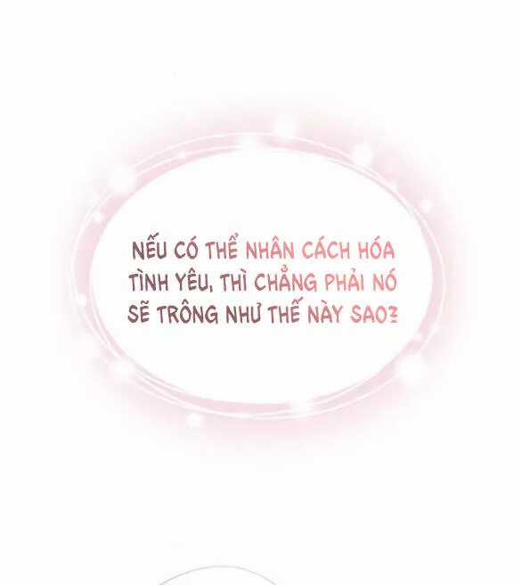 Thuyết Tình Yêu Ích Kỷ Chapter 49 trang 44