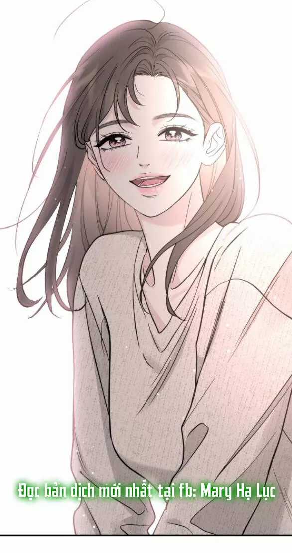 Thuyết Tình Yêu Ích Kỷ Chapter 49 trang 45