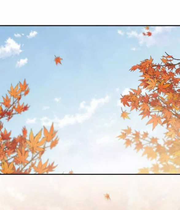 Thuyết Tình Yêu Ích Kỷ Chapter 49 trang 46