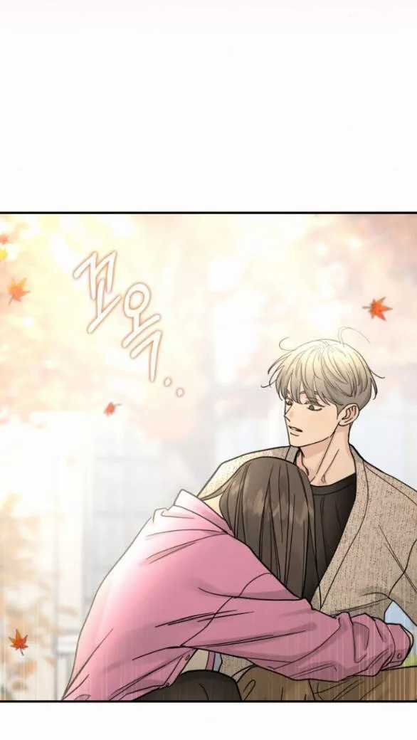 Thuyết Tình Yêu Ích Kỷ Chapter 49 trang 48