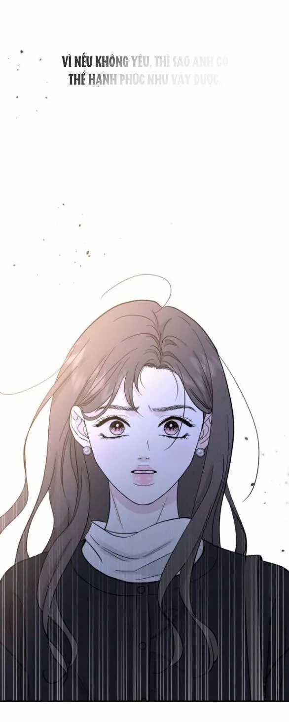 Thuyết Tình Yêu Ích Kỷ Chapter 49 trang 55