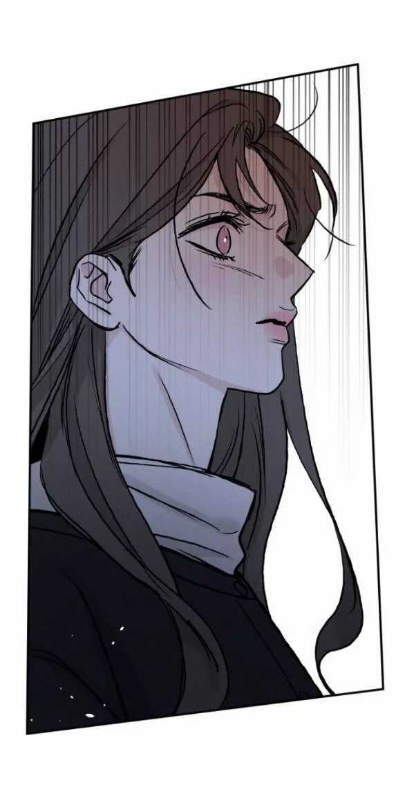 Thuyết Tình Yêu Ích Kỷ Chapter 49 trang 59