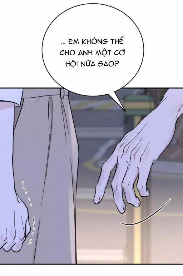 Thuyết Tình Yêu Ích Kỷ Chapter 49 trang 63