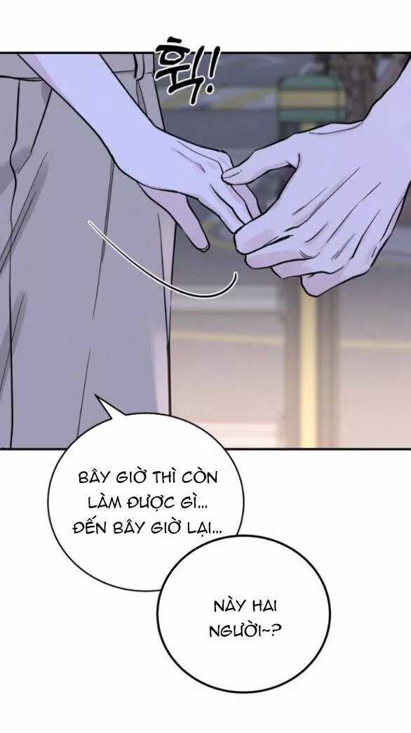 Thuyết Tình Yêu Ích Kỷ Chapter 49 trang 65