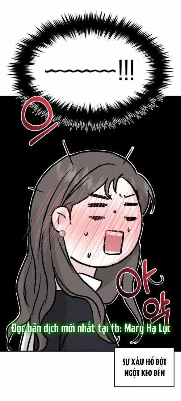 Thuyết Tình Yêu Ích Kỷ Chapter 49 trang 70