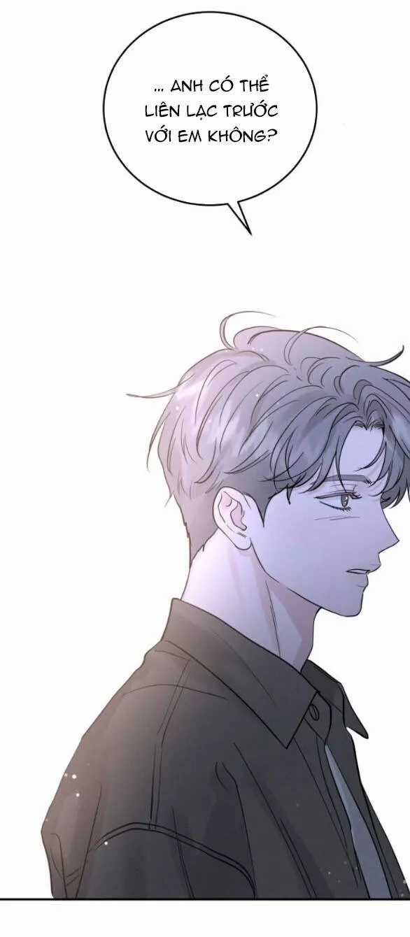 Thuyết Tình Yêu Ích Kỷ Chapter 49 trang 73