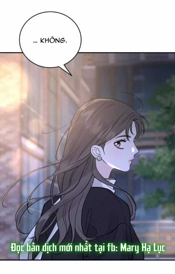 Thuyết Tình Yêu Ích Kỷ Chapter 49 trang 74