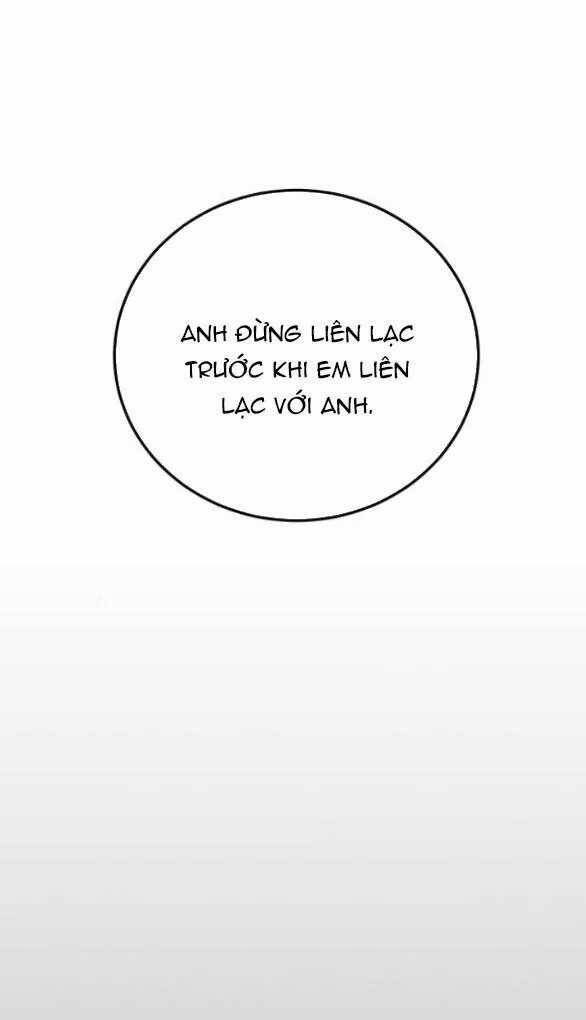 Thuyết Tình Yêu Ích Kỷ Chapter 49 trang 75