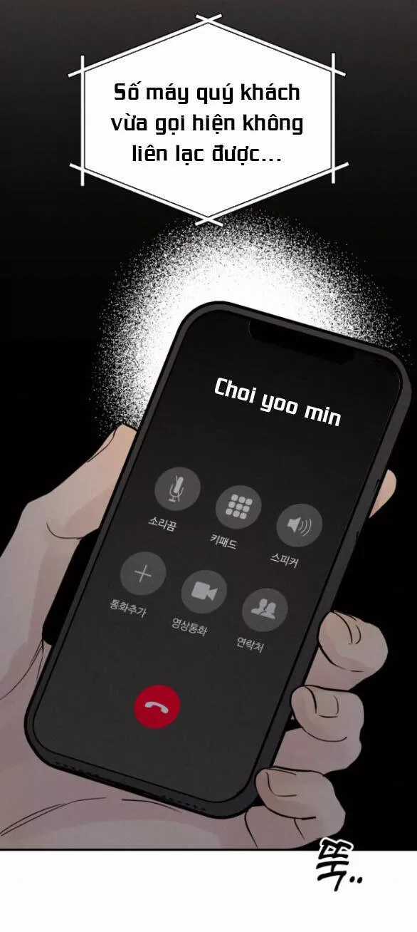 Thuyết Tình Yêu Ích Kỷ Chapter 49 trang 77