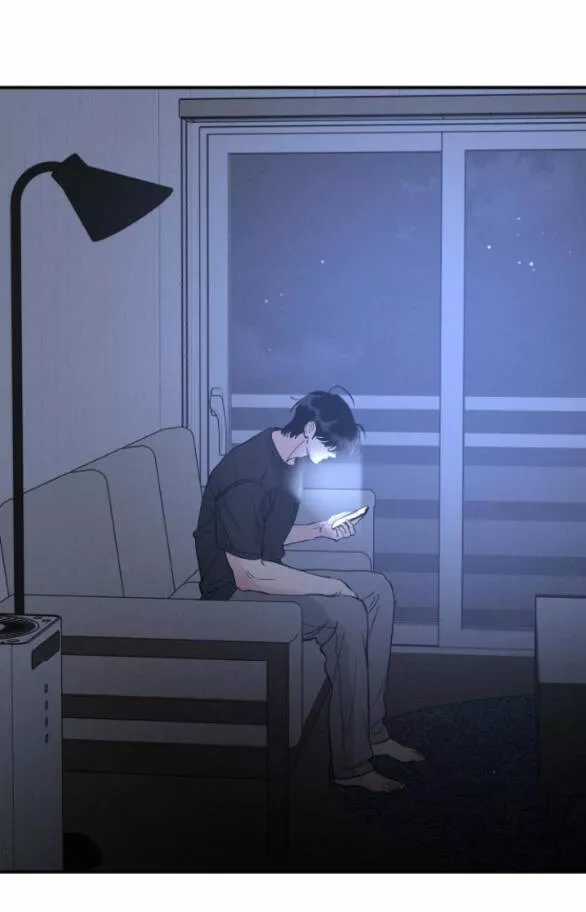 Thuyết Tình Yêu Ích Kỷ Chapter 49 trang 78