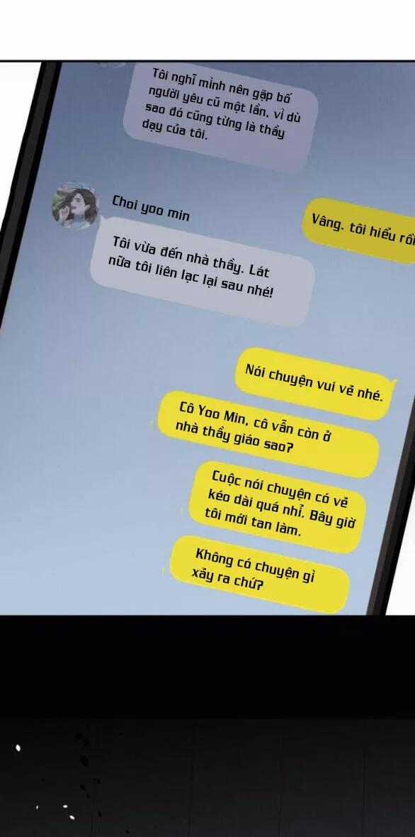 Thuyết Tình Yêu Ích Kỷ Chapter 49 trang 79