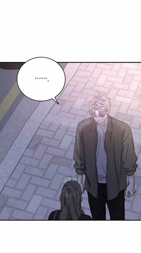 Thuyết Tình Yêu Ích Kỷ Chapter 49 trang 8