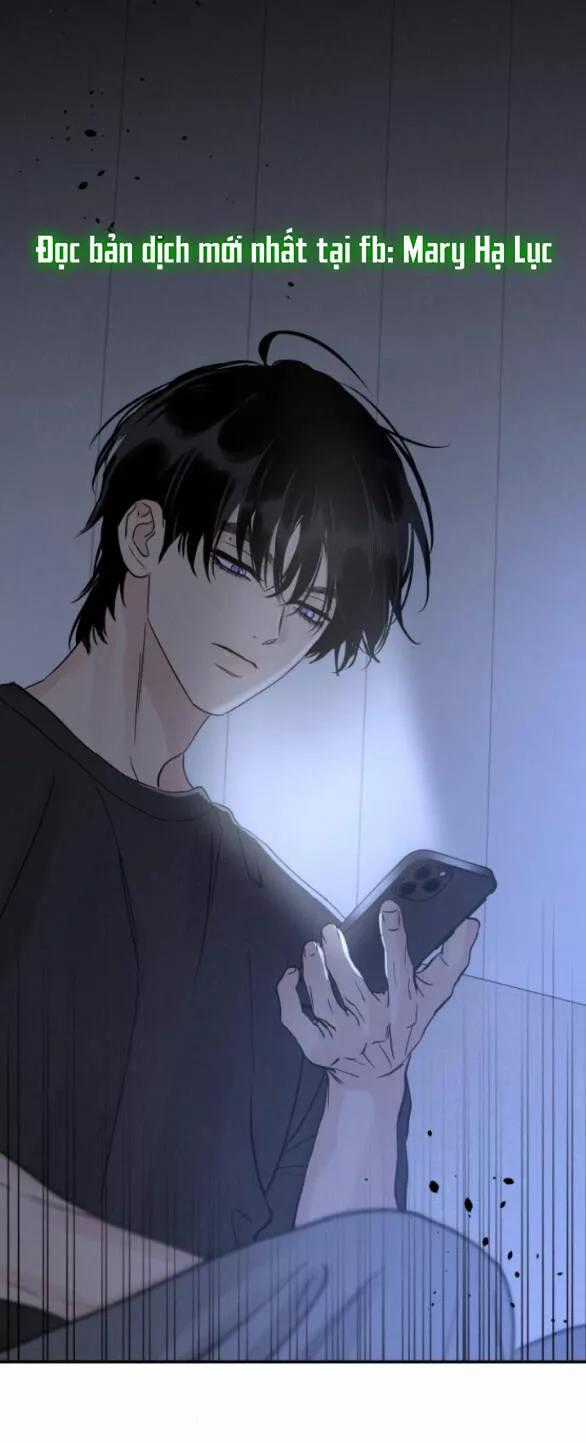 Thuyết Tình Yêu Ích Kỷ Chapter 49 trang 80