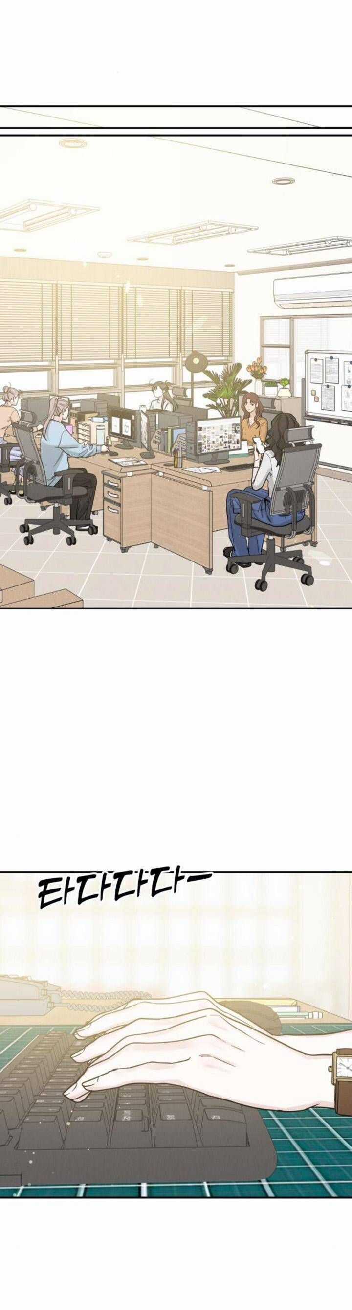 Thuyết Tình Yêu Ích Kỷ Chapter 50 trang 11