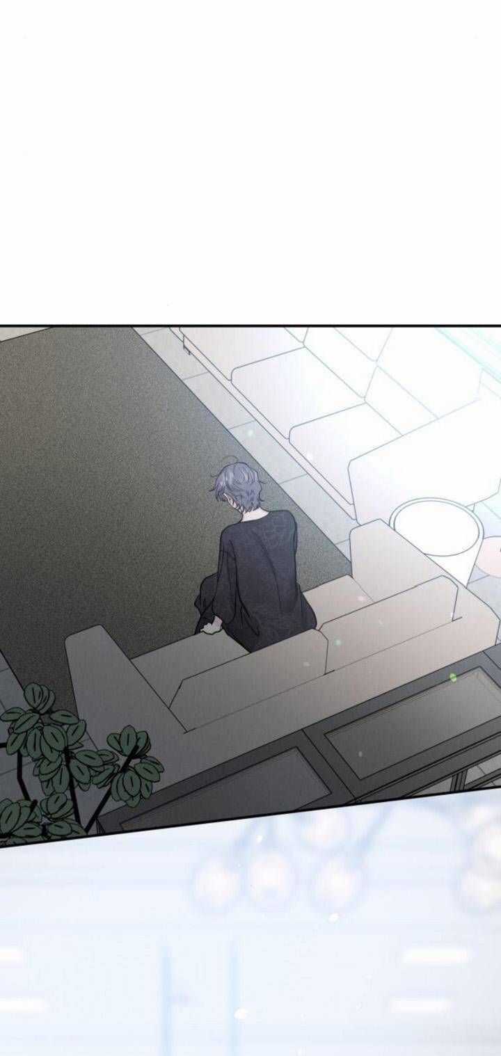 Thuyết Tình Yêu Ích Kỷ Chapter 50 trang 28