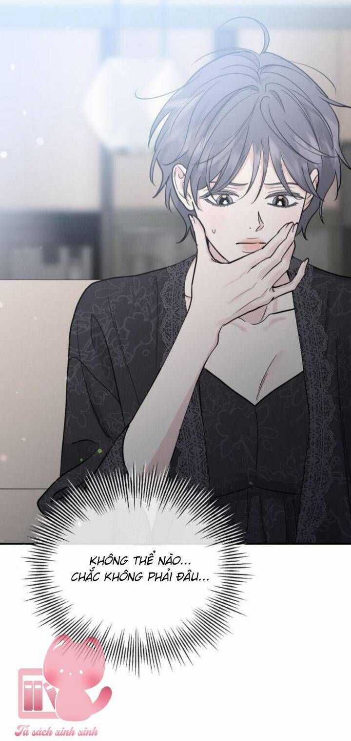 Thuyết Tình Yêu Ích Kỷ Chapter 50 trang 29