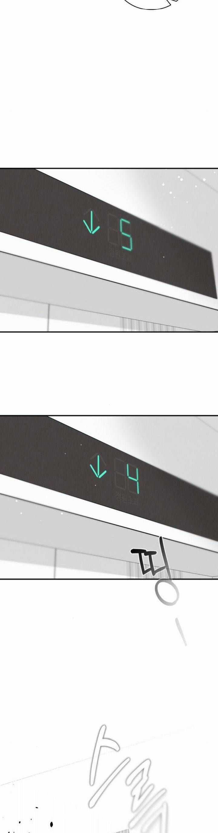 Thuyết Tình Yêu Ích Kỷ Chapter 50 trang 40