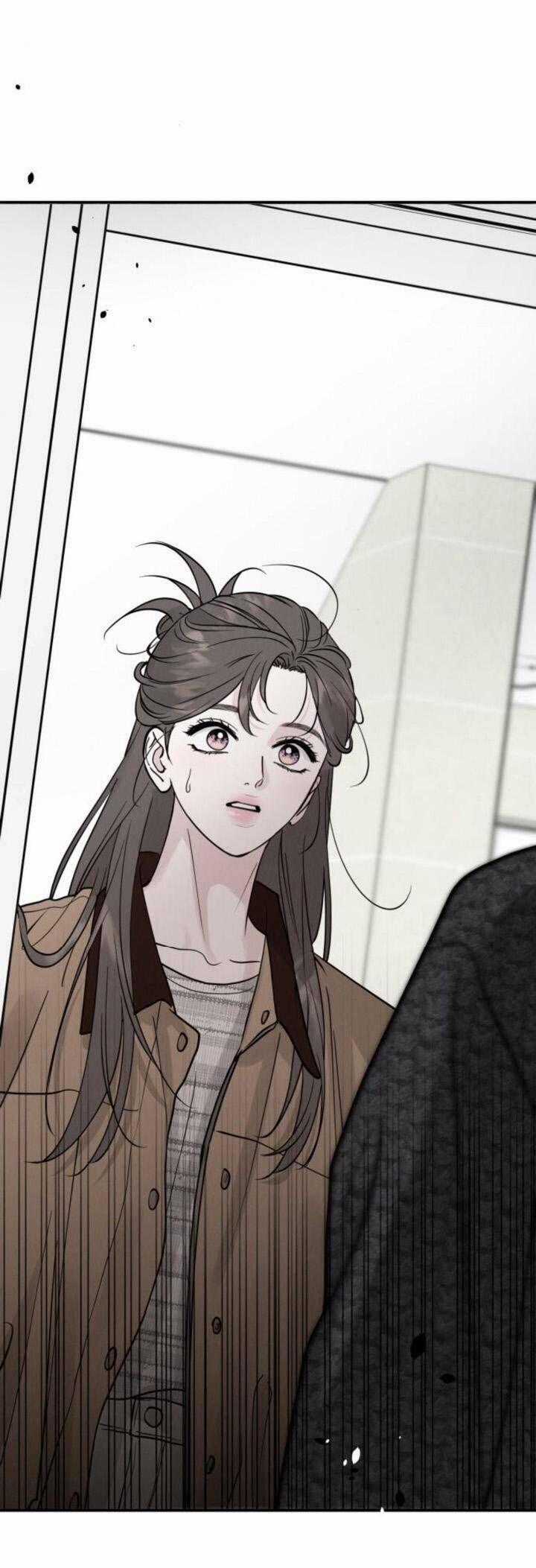 Thuyết Tình Yêu Ích Kỷ Chapter 50 trang 42